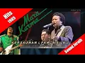 Download Lagu Kerukunan (Panca Sila) ~ Marakarma (hits 1985) video lyric