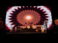 Download Lagu The Fab Four - Sgt. Pepper’s Lonely Hearts Club Band (Reprise) \u0026 A Day In The Life