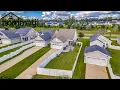 2525 E Orange Ave Tallahassee FL 32311 - Real Estate Media