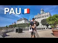 Download Lagu KOTA UNDERRATED TAPI INDAH BANGET?!😱 - PAU🇫🇷 