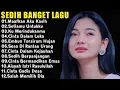 Download Lagu Lagu Sedih Banget🎵💔Bikin Nangis😭Sering Dicari 2025 Enak Didengar saat kerja dan santai