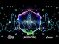 Download Lagu dj where we started remix_fullbass_(funki night)