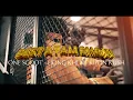 Download Lagu BEST ATAM SHOW : Kippin Rush X One Scoot X Liong Khen