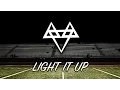 Download Lagu NEFFEX - Light It Up🔥🤘 [Copyright Free] No.7