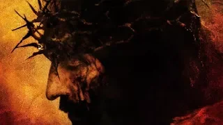ماذا يصنع لكرمي  لحن الصليب  فريق قيثارة داود القبطية دندنها