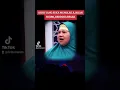 Lagu ISTRI YANG SUKA MENOLAK AJAKAN SUAMI, BERDOSA BESAR - MAMA DEDE #ceramah #masjid #pengajian #sholat
