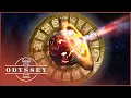 Download Lagu Uncovering The Mysteries Of The Maya Calendar | Decoding Baqtun | Odyssey