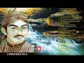 Download Lagu TEMBANG JAWA  SHALAWAT Warisan Wali Songo Kelayung Layung