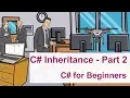 C for Beginners - Part 18 2