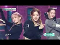ILLIT (아일릿) - Cherish (My Love) | Show! MusicCore | MBC241109방송