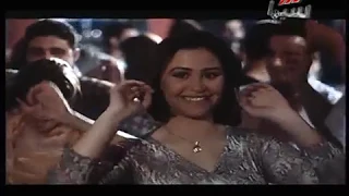 احمد عدويه  قوله على كله دندنها