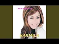 Download Lagu Karmila