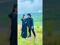 Download Lagu Making Video 🥰 Tella Tellani cheera Song 💥 #venuroyal #dance #love