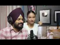 Couple Reaction to Deep Chahal - Ik Aadat (Official Video) | New Punjabi Songs 2026 | Punjabi Son...
