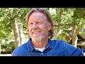 After Her Diagnosis Joanna s Husband Chip Gaines Leaves Fans Deeply In Tears