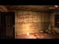 Dying Light - Rendezvous Meet With Jade In The Red Building Come To The Museum Troy Chat
