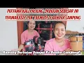 Download Lagu PERTAMA KALI PACKING ORDERAN SEBESAR INI‼️RANTANG BERKATAN KIRIM KE PAK TARMUDI DI BANDAR LAMPUNG‼️