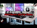 Download Lagu DJ Drop BBHC Ngangen Full Bass || Melodi JJ Hardcore Speed Up Enakeun Viral Tik Tok Terbaru 2025