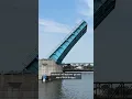 Dozens protest Bay City bridge tolls