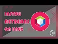 How to install NETBEANS on LINUX MINT UBUNTU