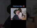 Download Lagu Naughty boy🔥😜| Hidden love | #cdrama #kdrama #chenzheyuan #zhaolusi #shorts