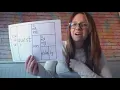 KS2 Word Study Quest