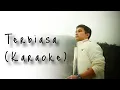 Download Lagu Erwin Firman - Terbiasa (Karaoke)