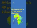 Download Lagu Gabon key insights and facts