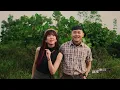 【2026马年新年歌】1119 - 《福气马上来》OFFICIAL MUSIC VIDEO 【上册】