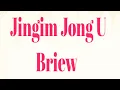 Download Lagu Khasi Gospel Song || Ka Jingim Jong U Briew.