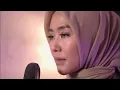 SEANDAINYA AKU BERTEMU TUHAN - LEO WALDY || Cover By GITA KDI