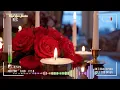 Golden Era Duets: Best Male and Female Romantic Songs of the 80s 90s