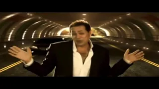 Hakim Kolena Wahed حكيم كلنا واحد 