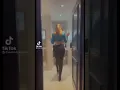 whats her name