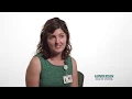 Elizabeth Hansen MD - Pediatrics