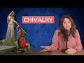 Is Chivalry Respectful or Sexist
