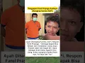 Download Lagu Tanggapan Farel Prayoga Ayahnya ditangkap karena JUD*L #shorts #farelprayoga #beritaviral #beranda