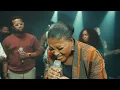 Rotimikeys - EMMANUEL (feat. Sunmisola Agbebi Okeleye)