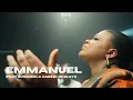Download Lagu Rotimikeys - EMMANUEL (feat. Sunmisola Agbebi Okeleye)
