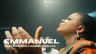 rotimikeys emmanuel feat sunmisola agbebi okeleye