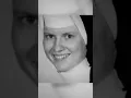 Download Lagu FBI to exhume body in 54 year old murder case