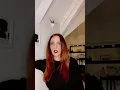 Download Lagu IGTV Simone Simons \