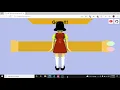 Squad Game Using HTML CSS and Three js DevEves17