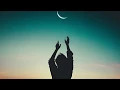 Download Lagu Azaleh - Moonlight