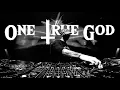 Download Lagu One True God - ID (Move Slow x Everytime interlude from Night Mode 2020)