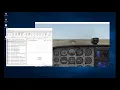 Instrument development - E05