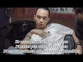 Download Lagu AKU RINDU PADAMU - ZINIDIN ZIDAN (OFFICIAL MUSIC+LYRICS)