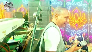 دوشه دوشه دوشه  نلبس علي الموضه  عبدالواحد البنا  دندنها