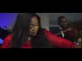 Download Lagu Immense - Ursula Kazadi (official Music Video)