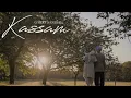 Kassam (Official Video) Garry Sandhu | Punjabi Song 2024 | Fresh Media Records
